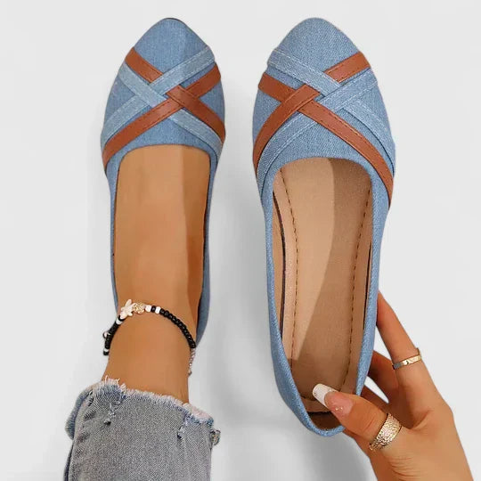 Bea | Orthopedic Shoes Clara Monroe