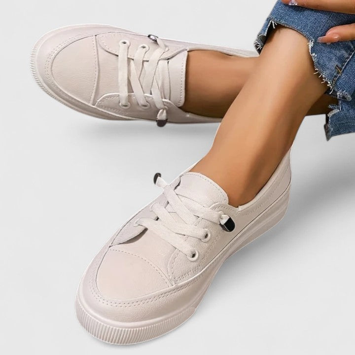 Linda | Orthopedic Shoes Clara Monroe