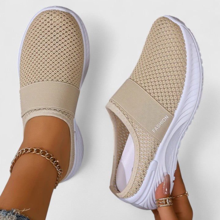 Lexa | Orthopedic Shoes Clara Monroe