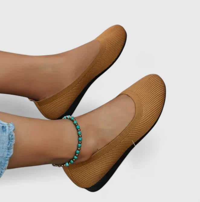 Mhyraene | Orthopedic Shoes Clara Monroe