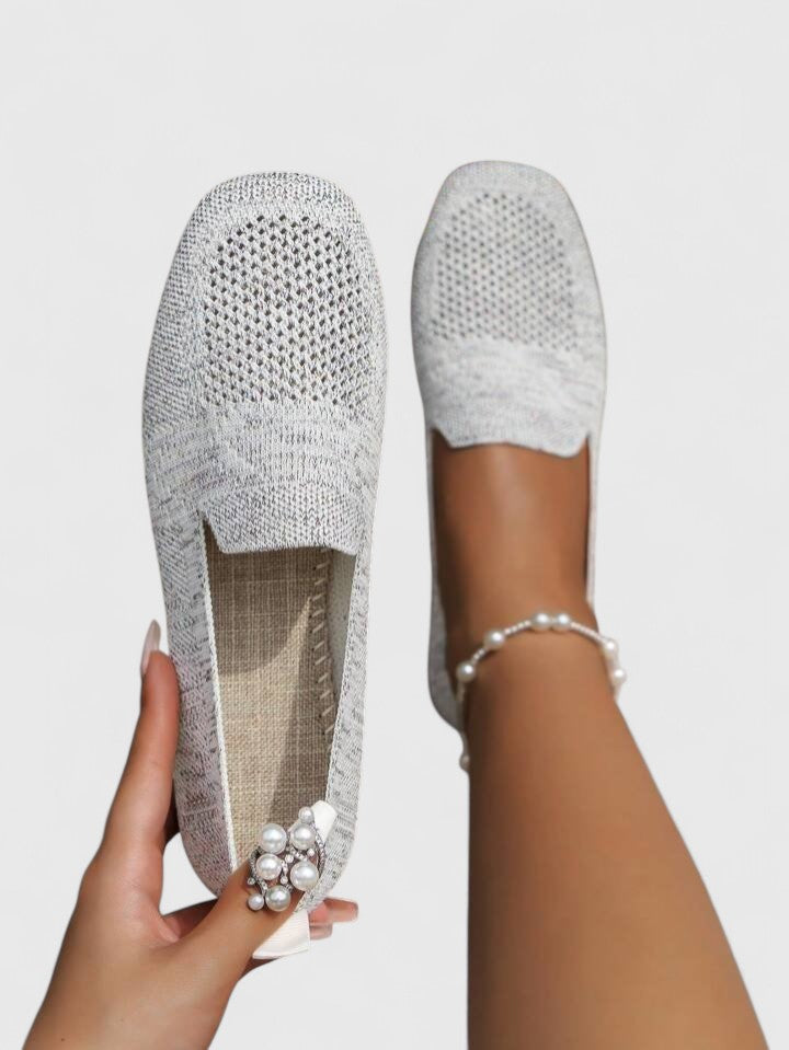 Myalina | Comfortable Sneakers Clara Monroe