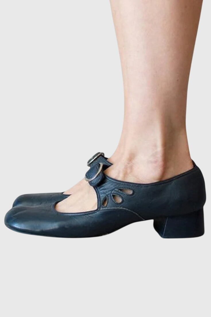 Marilyn™ | Orthopedic Sandals Clara Monroe