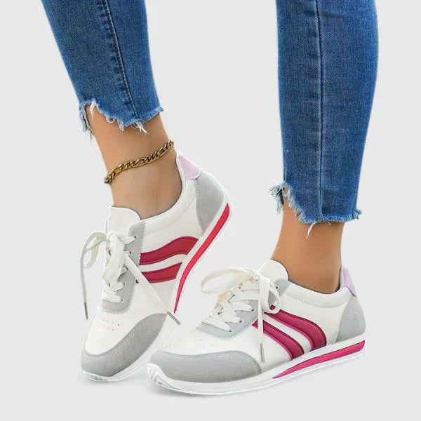 Griselle | Orthopedic Shoes Clara Monroe