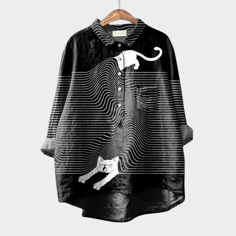 Milla™ | Blouse