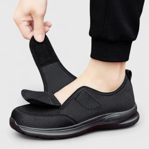 Elvanya | Orthopedic Shoes Clara Monroe