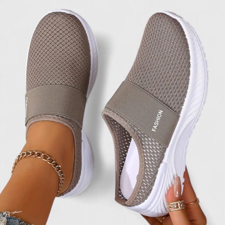 Lexa | Orthopedic Shoes Clara Monroe