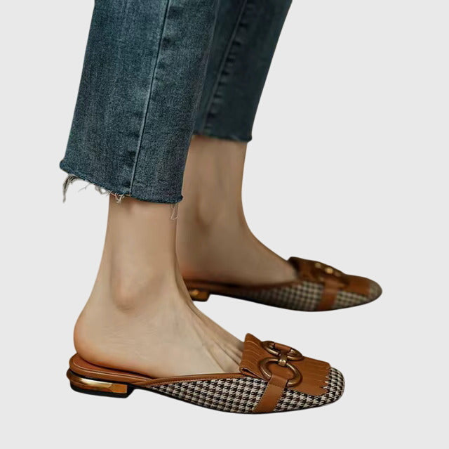 Alexandra™ | Orthopedic Sandals Clara Monroe