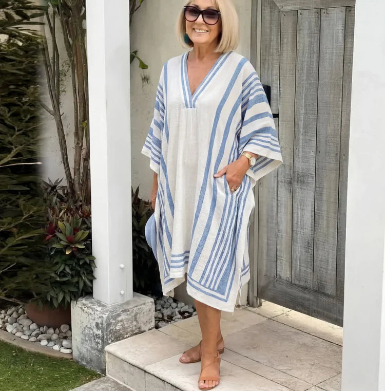 <h1><strong>OUR CUSTOMERS TELL IT BETTER THAN WE DO</strong></h1>