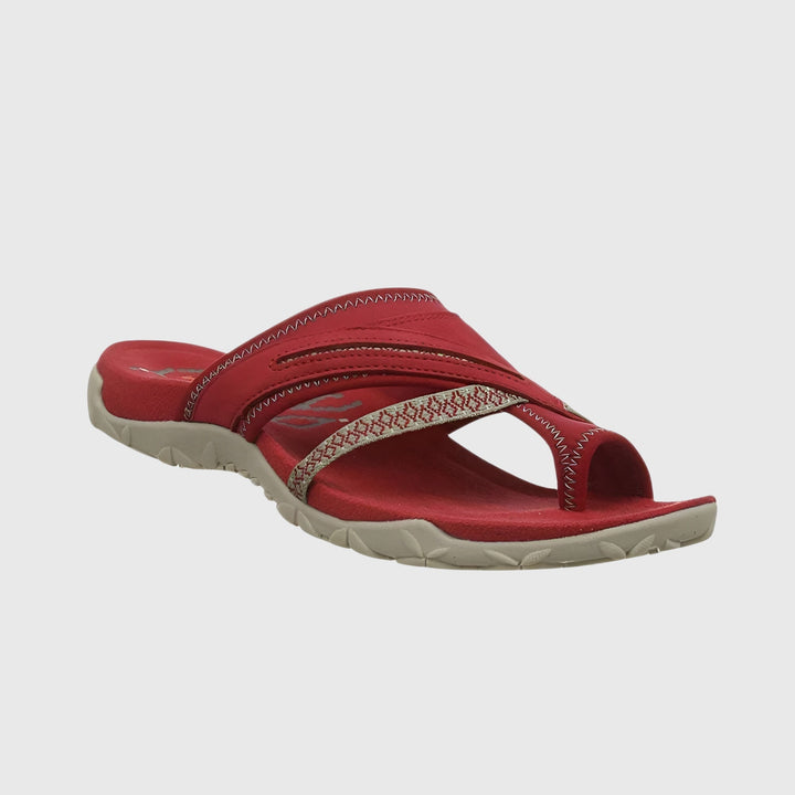 Jade™ | Ergonomic Sandals Clara Monroe