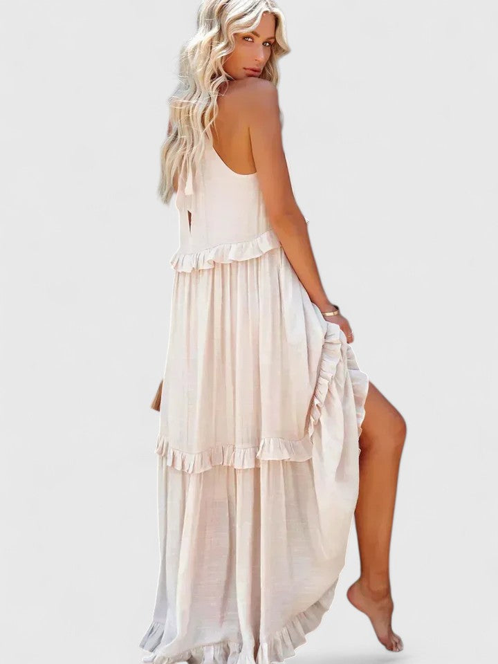 Shannon | Elegant Dress Clara Monroe