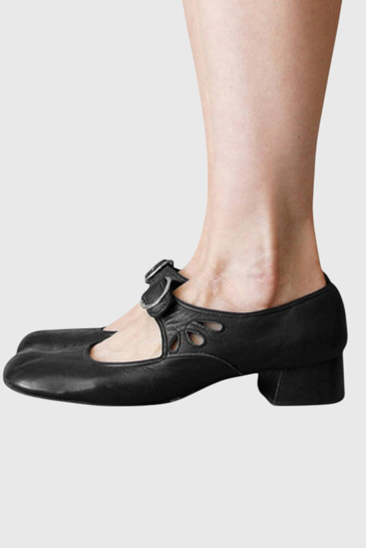 Marilyn™ | Orthopedic Sandals Clara Monroe