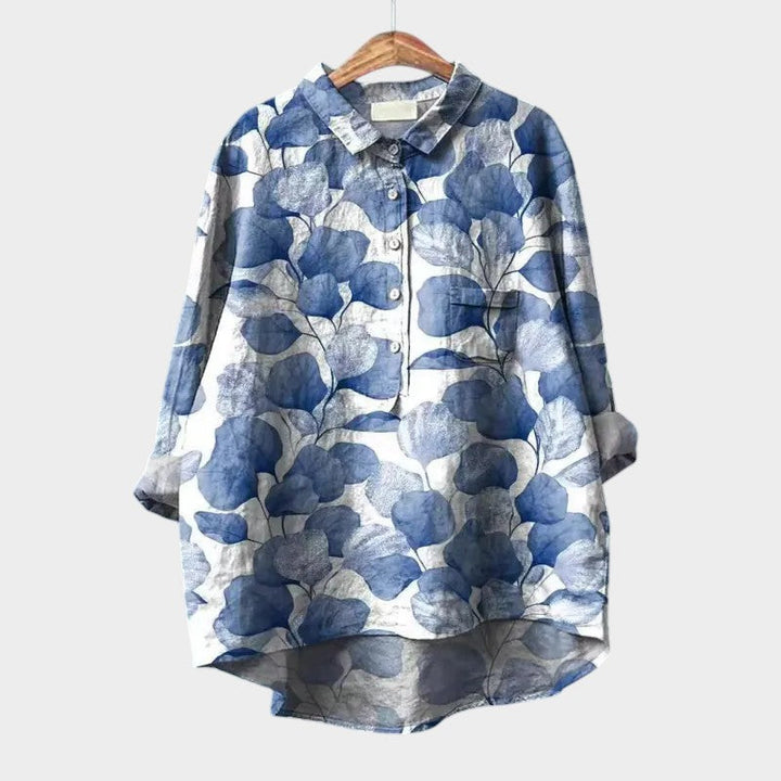 Mira™ | Blouse