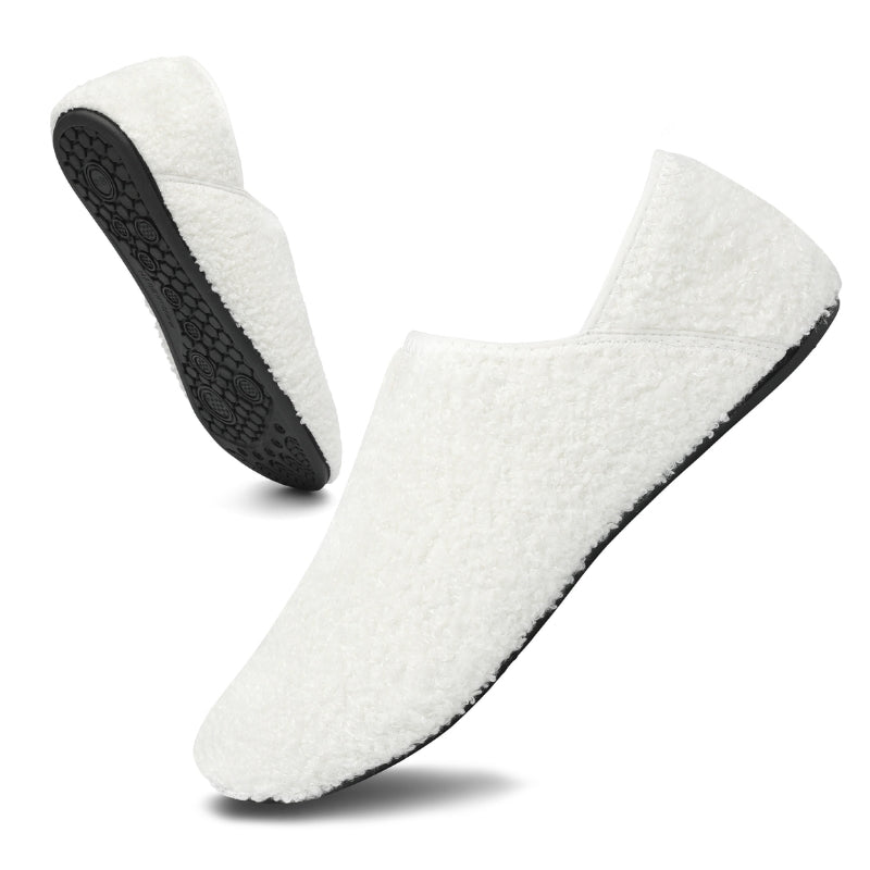 Dolcea House Slippers Clara Monroe