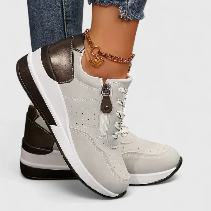 Trevina™ | Orthopedic Shoes Clara Monroe