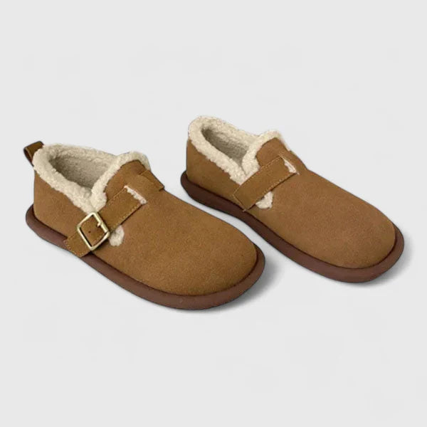 Valentynah | Orthopedic Shoes Clara Monroe