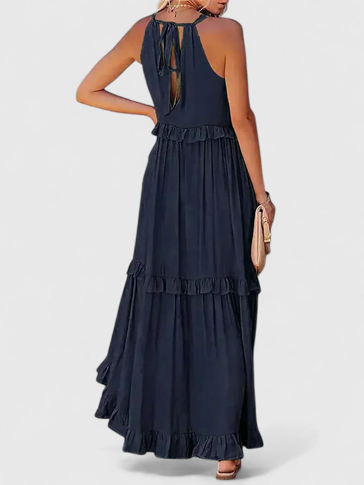 Shannon | Elegant Dress Clara Monroe