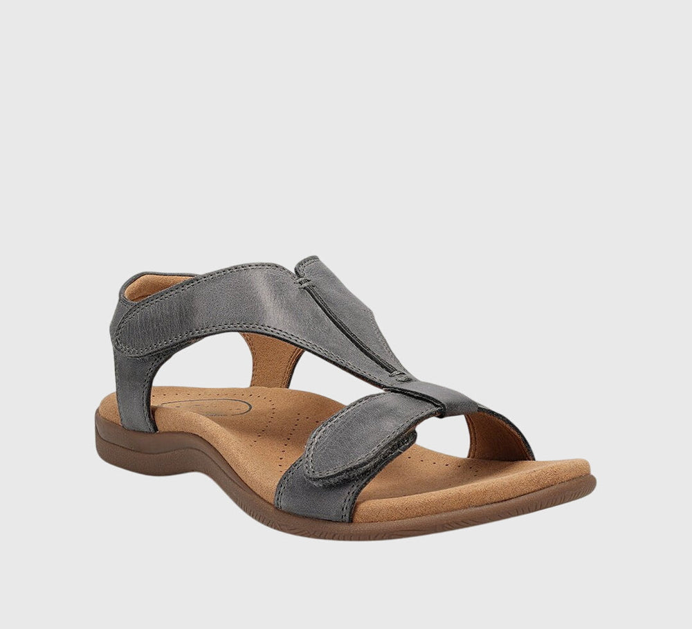 Liana™ | Orthopedic Sandals Clara Monroe