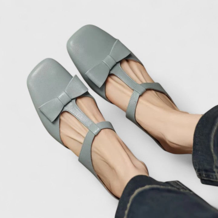 Ellery | Orthopedic Sandals Clara Monroe