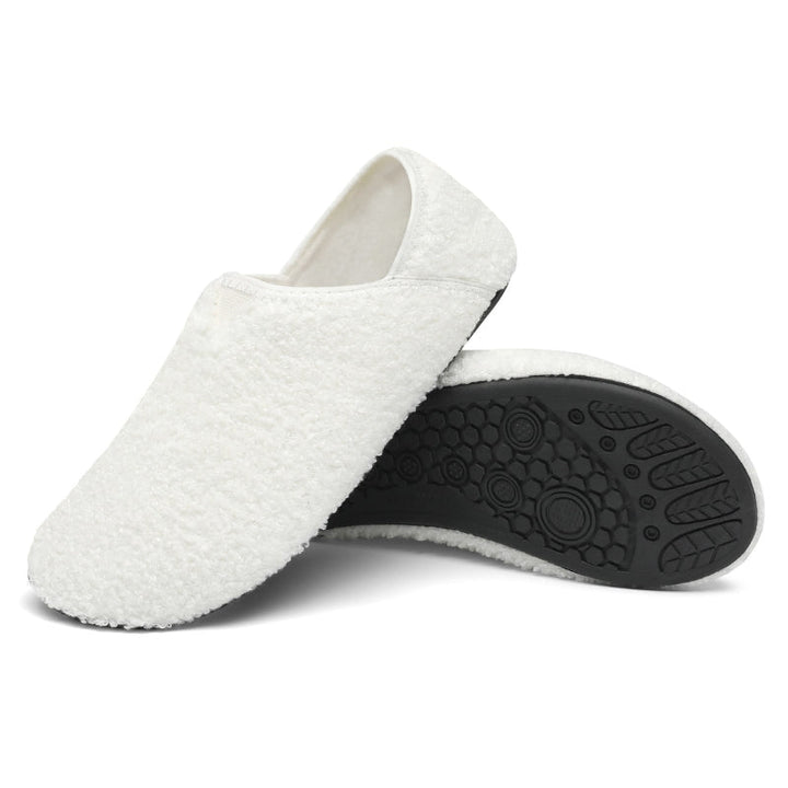Dolcea House Slippers Clara Monroe