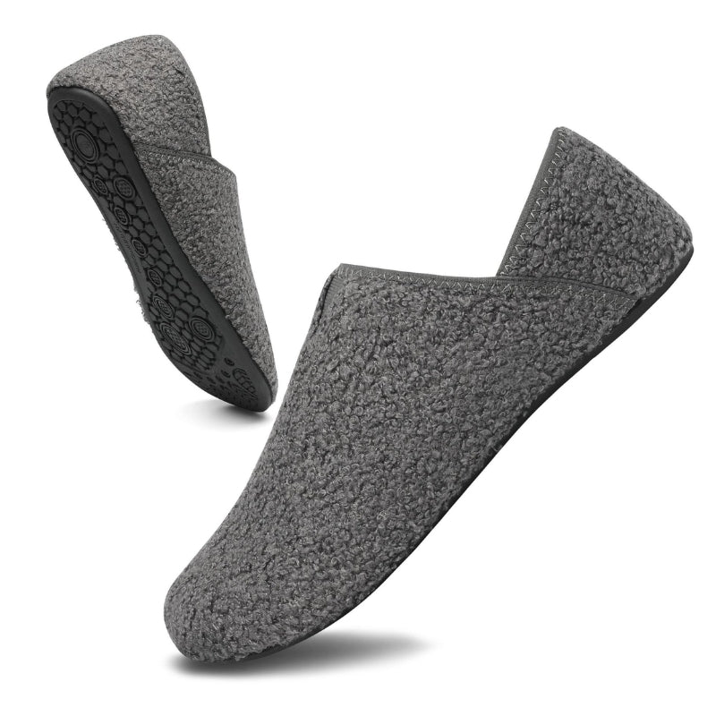 Dolcea House Slippers Clara Monroe