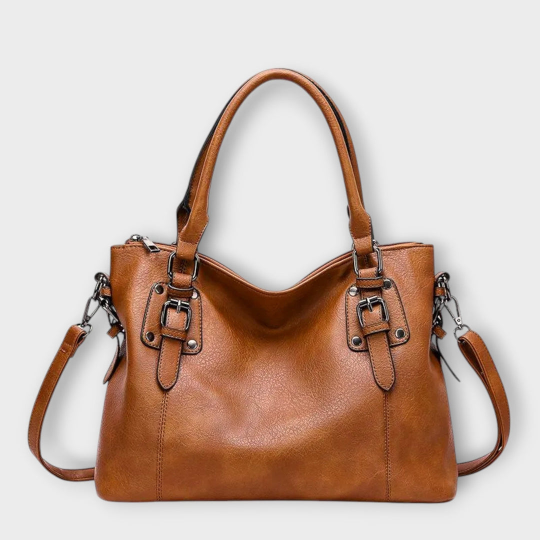 Mila | Shoulder Bag