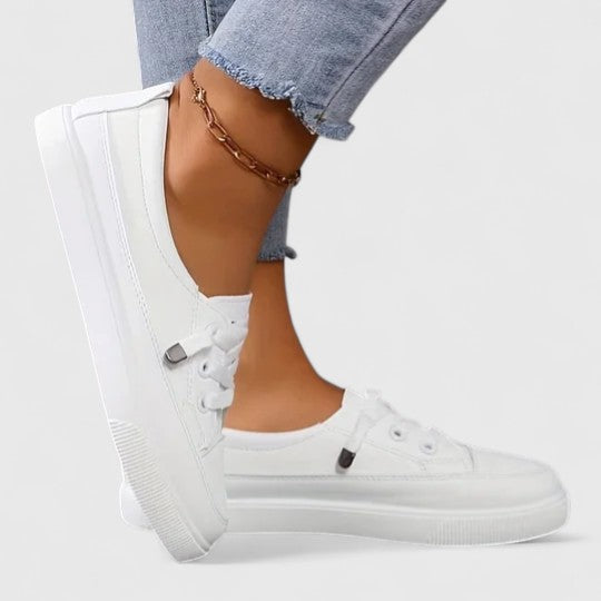 Linda | Orthopedic Shoes Clara Monroe