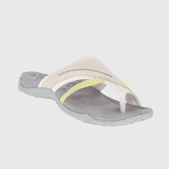 Jade™ | Ergonomic Sandals Clara Monroe