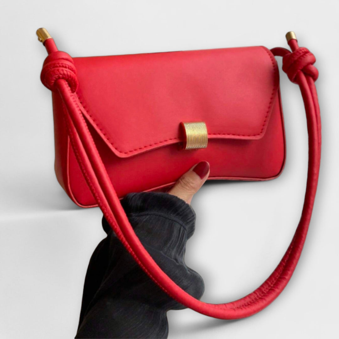 Olivia | Folding Bag
