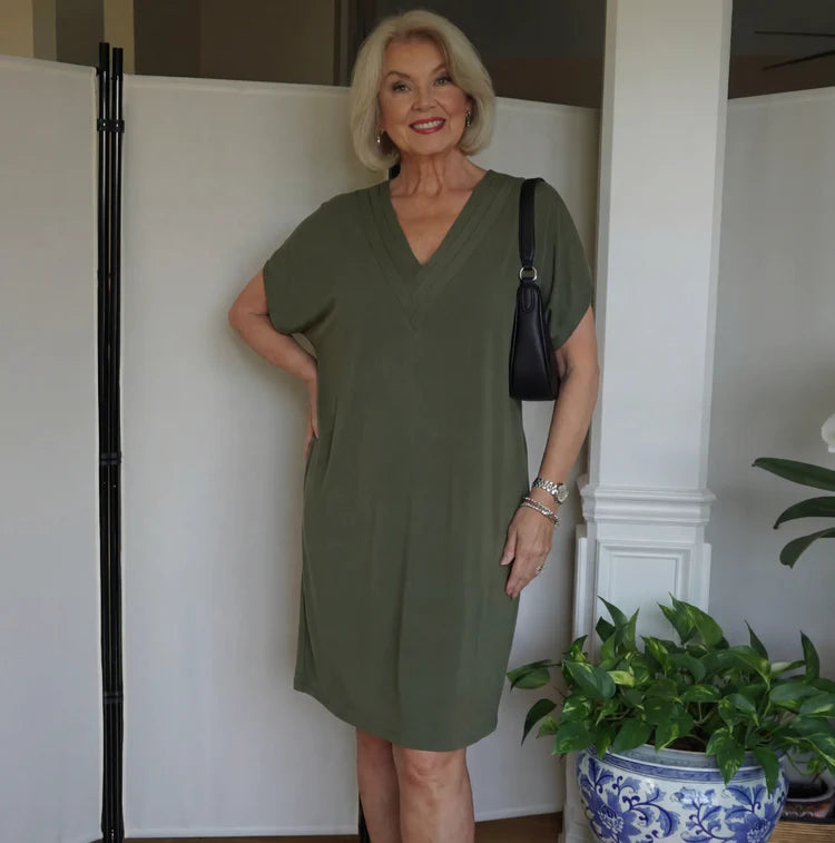 <h1><strong>OUR CUSTOMERS TELL IT BETTER THAN WE DO</strong></h1>