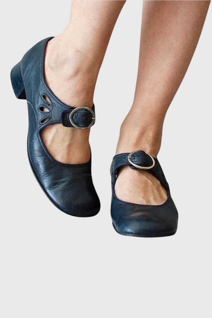 Marilyn™ | Orthopedic Sandals Clara Monroe