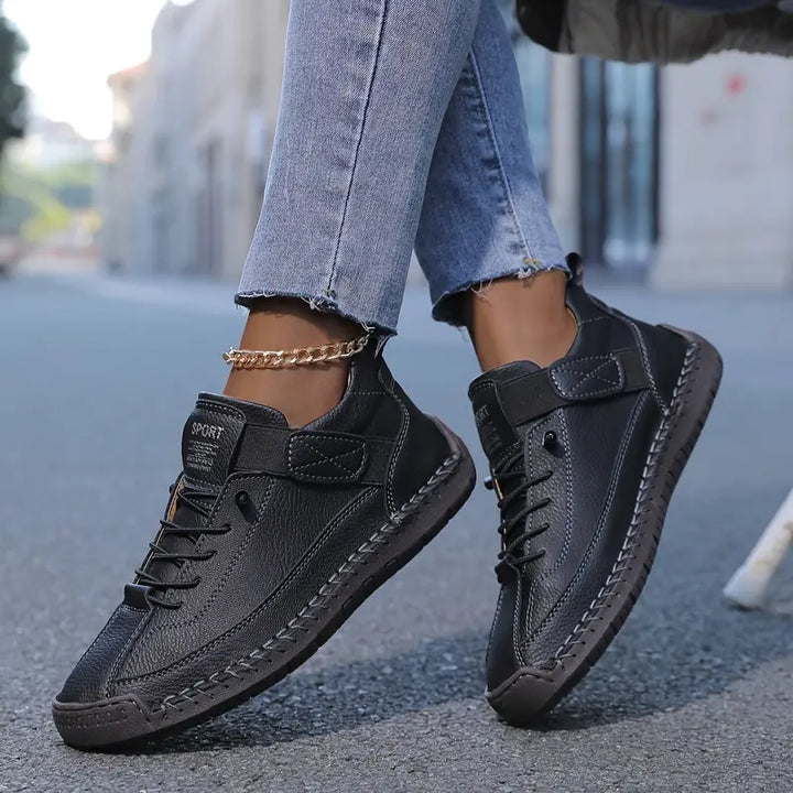Marielle | Everyday Comfort Shoes