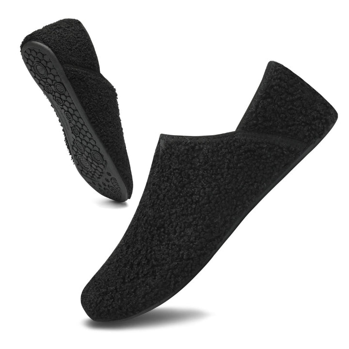 Dolcea House Slippers Clara Monroe