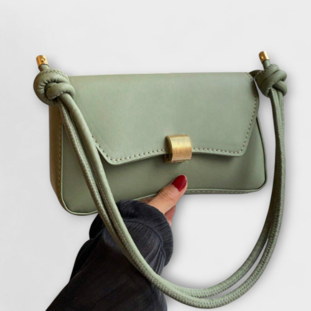 Olivia | Folding Bag