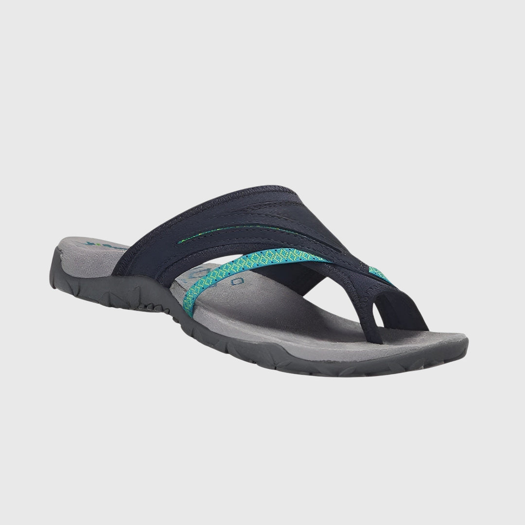 Jade™ | Ergonomic Sandals Clara Monroe