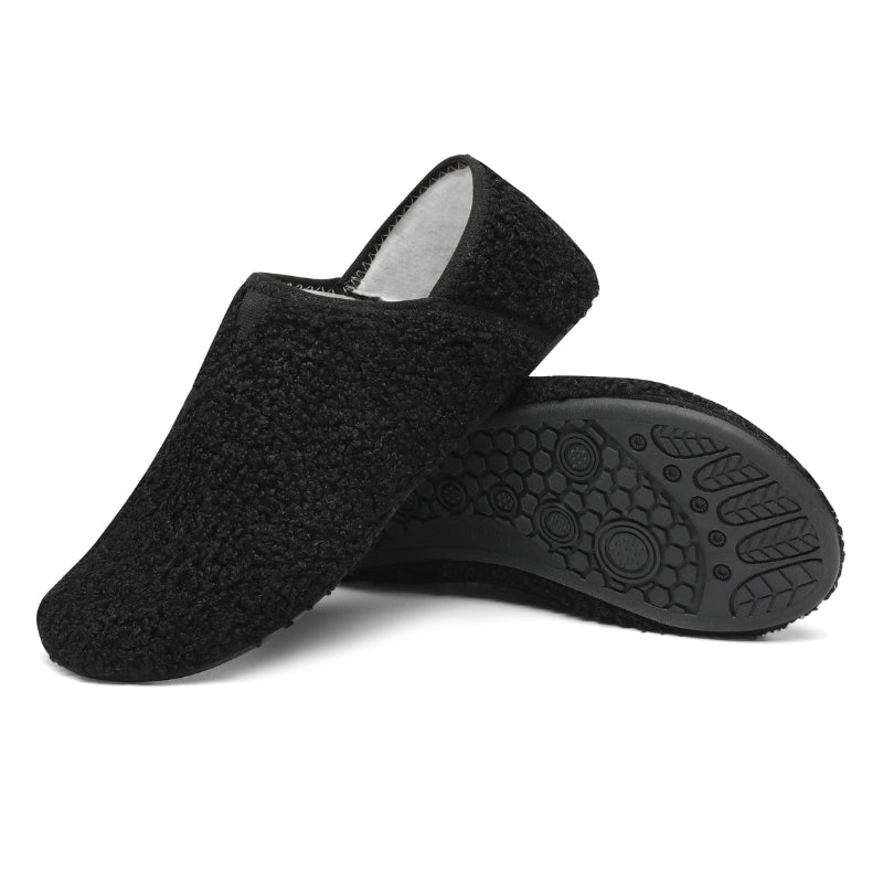 Dolcea House Slippers Clara Monroe
