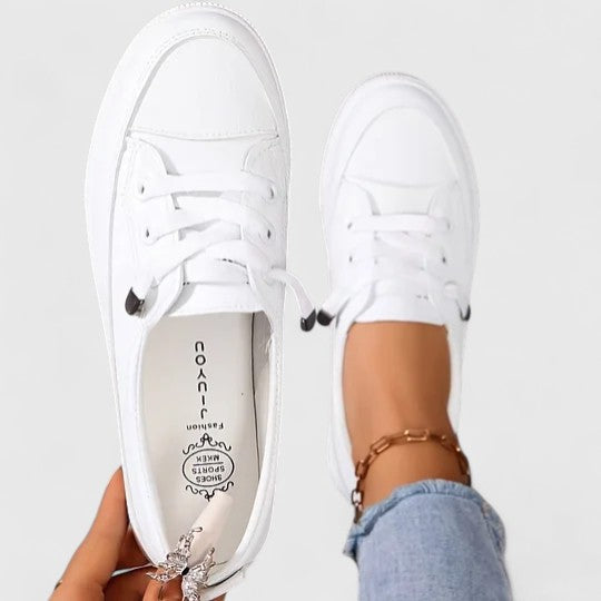 Linda | Orthopedic Shoes Clara Monroe