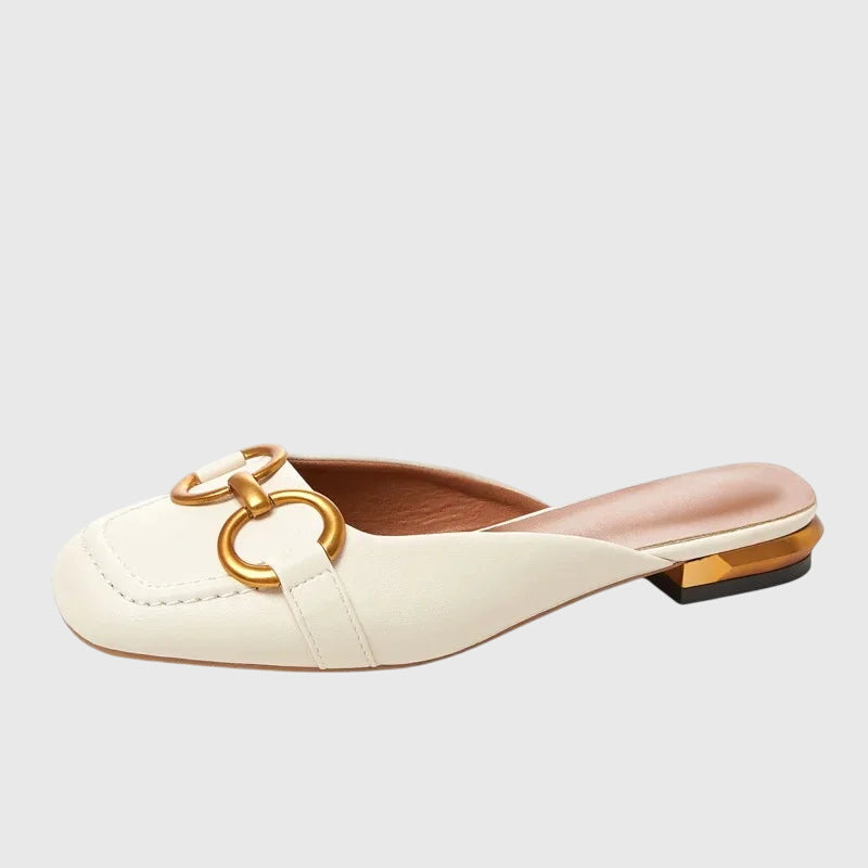 Alexandra™ | Orthopedic Sandals Clara Monroe