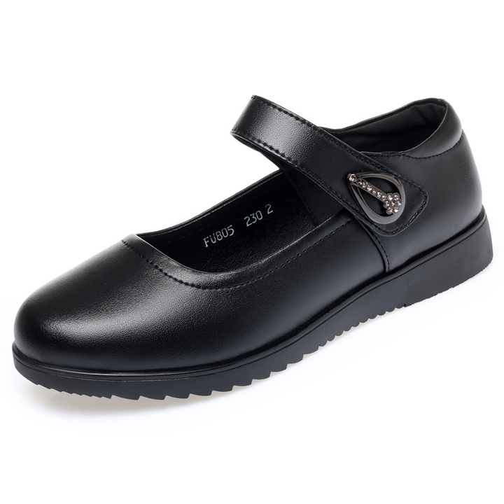 Orlinda | Orthopedic Shoes Clara Monroe