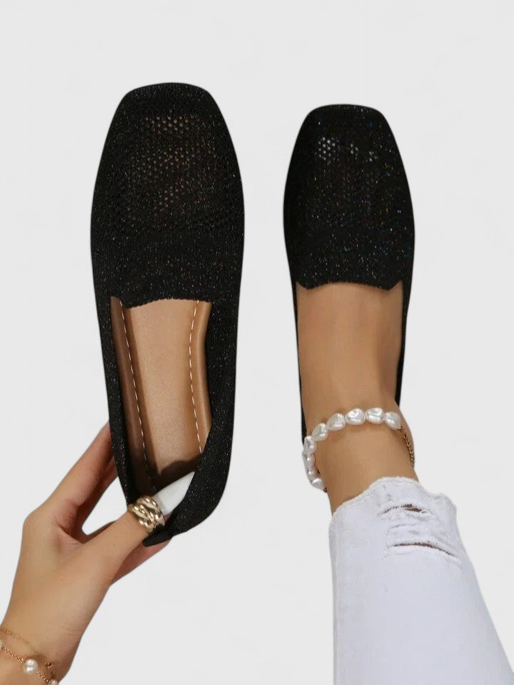 Myalina | Comfortable Sneakers Clara Monroe