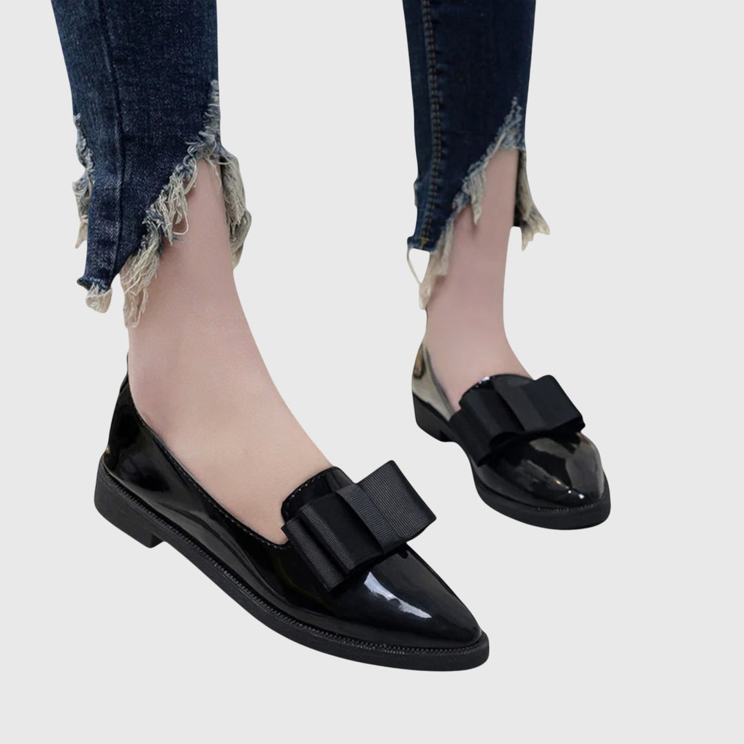 Anya™ | Orthopedic Loafers Clara Monroe