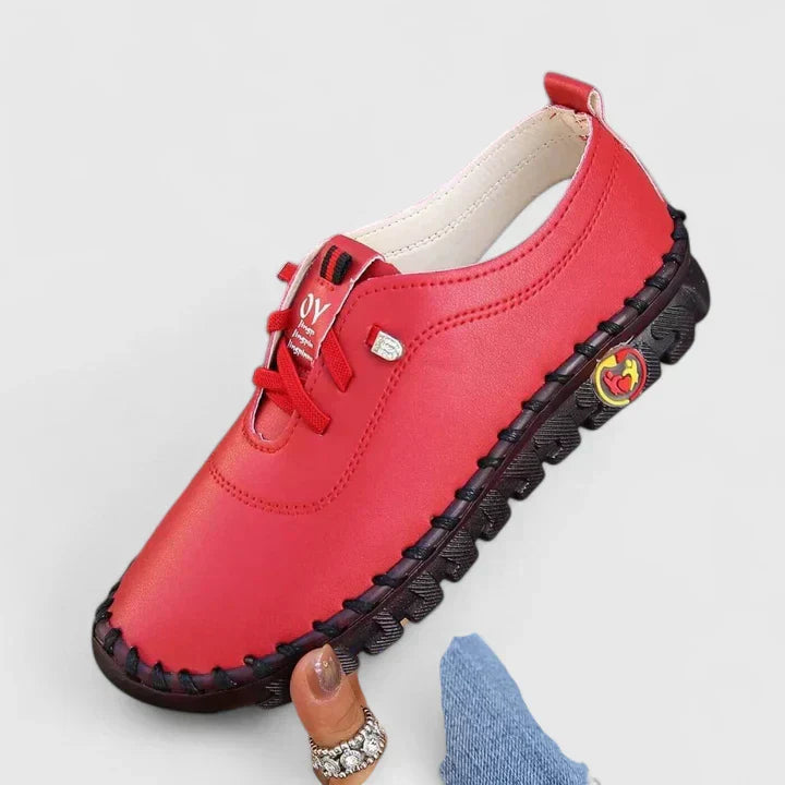 Elynora | Elegant Shoes Clara Monroe