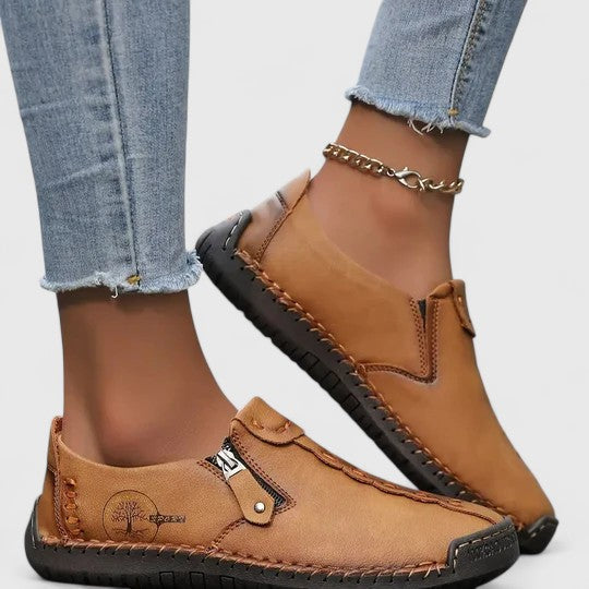 Laurien | Elegant Shoes Clara Monroe