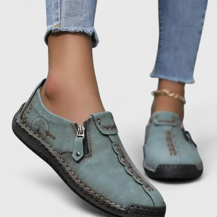 Laurien | Elegant Shoes Clara Monroe