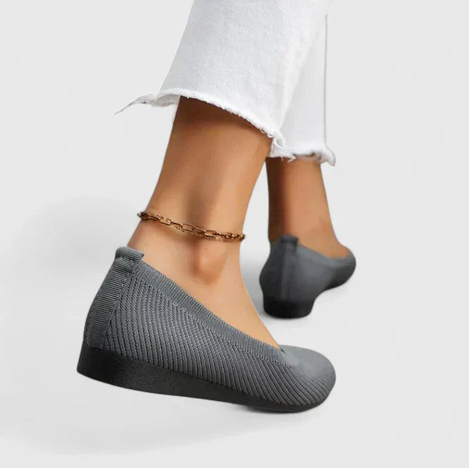 Mhyraene | Orthopedic Shoes Clara Monroe