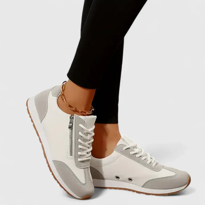 Kytherah | Orthopedic Shoes Clara Monroe