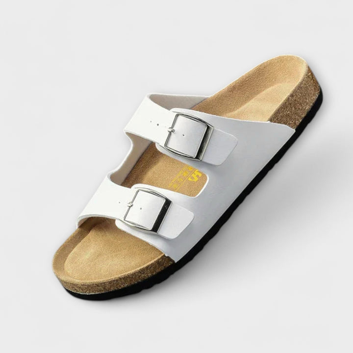 Jazmiel | Orthopedic Sandals Clara Monroe