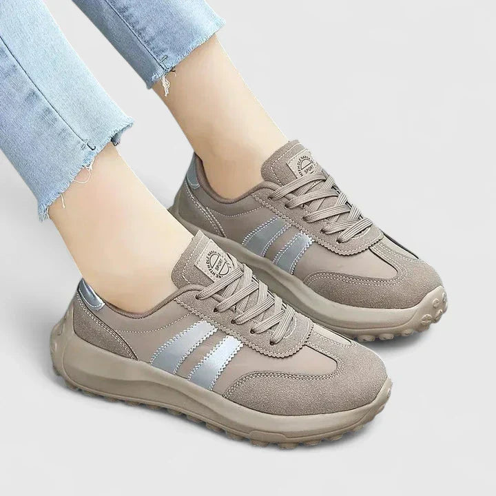Anzhelynna | Orthopedic Sneakers Clara Monroe