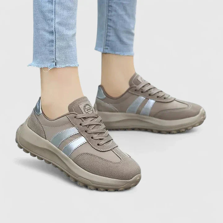 Anzhelynna | Orthopedic Sneakers Clara Monroe