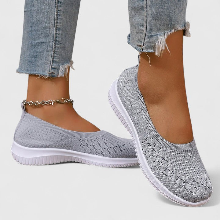 Odara | Orthopedic Slip-Ons Clara Monroe