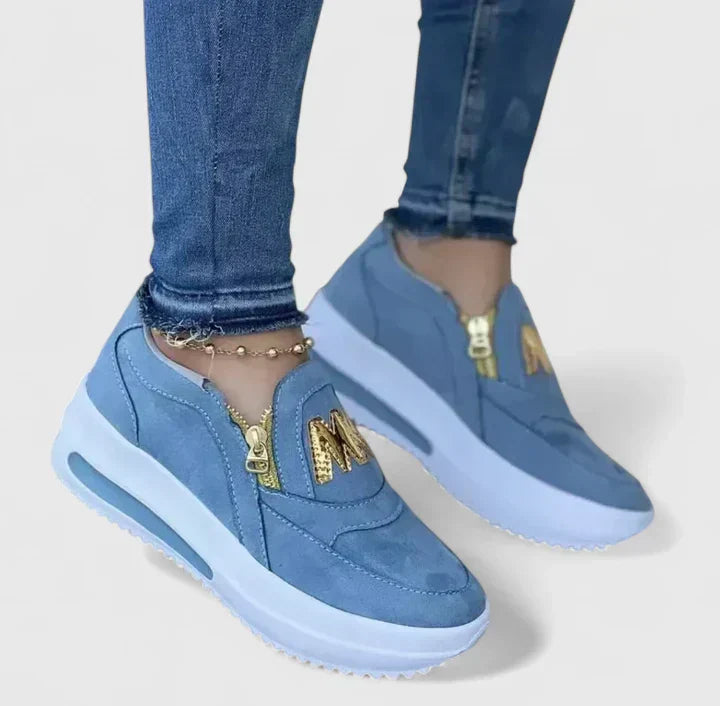 Shanique | Orthopedic Shoes Clara Monroe